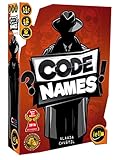 IELLO - 51285 - CodeNames -...