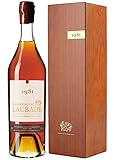 Meilleur armagnac Laubade