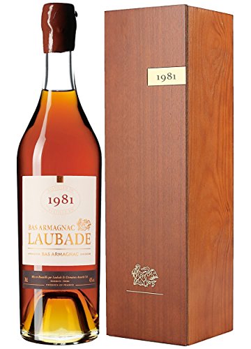 Meilleur armagnac marque