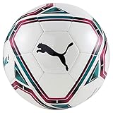 Meilleurs ballons de foot Puma