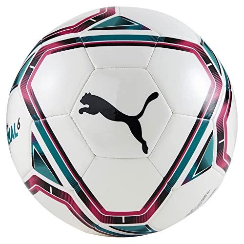 Meilleur ballon de foot