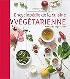 Encyclopédie de la cuisine...