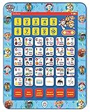 Meilleure tablette éducative Lexibook Pat' Patrouille