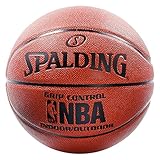 SPALDING - NBA GRIP CONTROL...