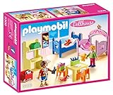 Playmobil - 5306 - Chambre...