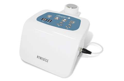 Les meilleurs appareils de massage anti cellulite