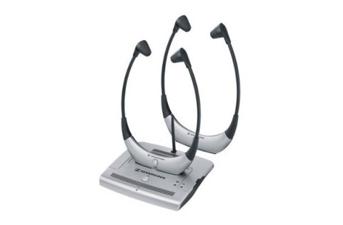 Casque Tv Sans Fil Comparatif Casque Sans Fil Hifi Comparatif