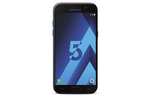 Samsung Galaxy A5 2017