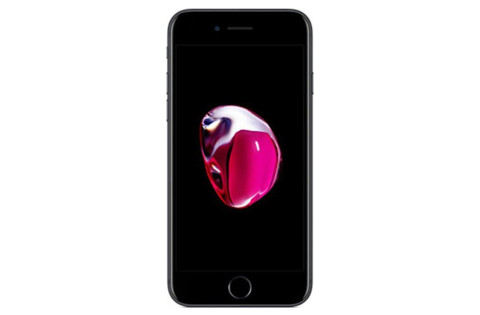 Apple iPhone 7 32 Go 4.7''