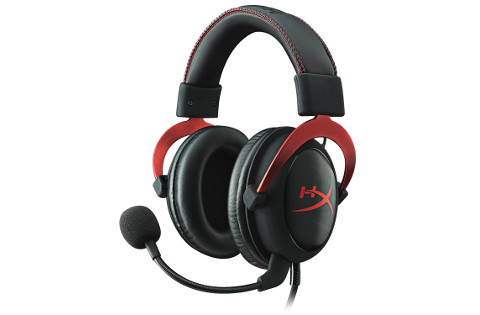 Les Meilleurs Casques Gamer Ps4 Comparatif 2019 Le Juste Choix
