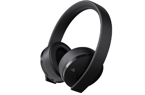 Les Meilleurs Casques Gamer Ps4 Comparatif 2019 Le Juste Choix