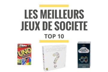 meilleur jeu de societe adulte classement