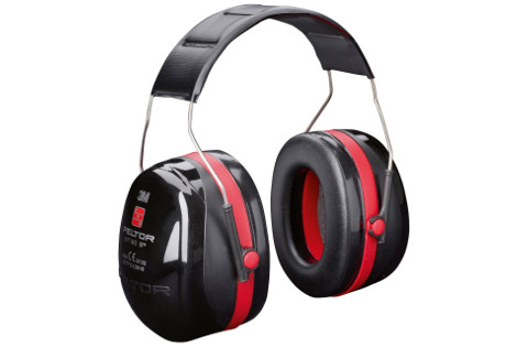 Les Meilleurs Casques Anti Bruit Comparatif 21 Le Juste Choix