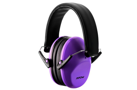 Les Meilleurs Casques Anti Bruit Comparatif 21 Le Juste Choix