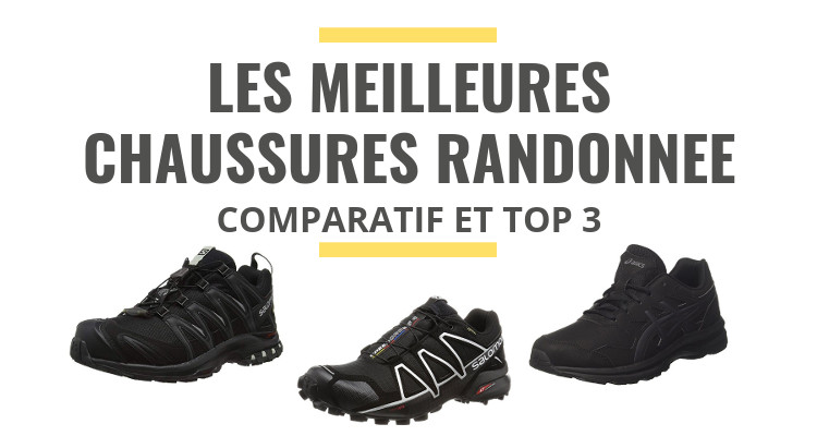 chaussure randonnee hommes asics chaussure randonnee hommes asics