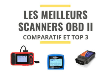 meilleur valise diagnostic auto multimarque comparatif