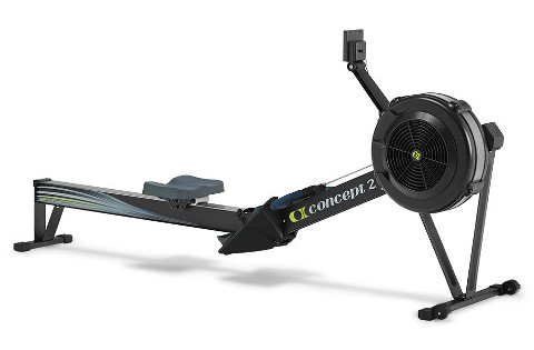 Concept2 Modèle D