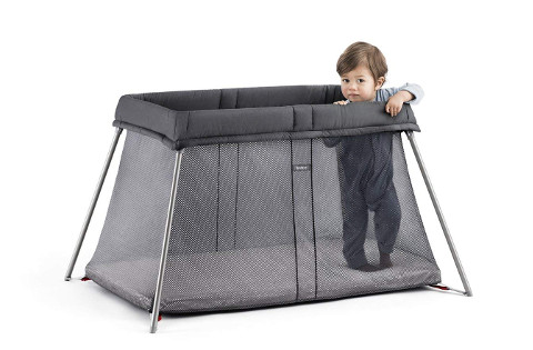 Top 3 Des Meilleurs Lits Parapluie Comparatif 21 Le Juste Choix