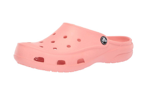 Crocs Freesail Clog