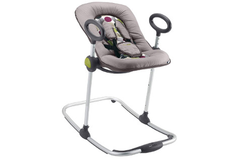 Top 3 Des Meilleurs Transats Pour Bebe Comparatif 21 Le Juste Choix Top 3 Des Meilleurs Transats Pour Bebe Comparatif 21 Le Juste Choix