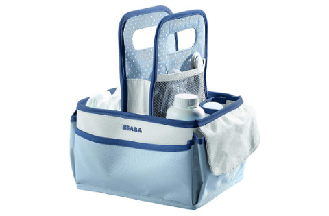 Les Meilleures Trousses De Soin Pour Bebe Comparatif 21 Le Juste Choix Les Meilleures Trousses De Soin Pour Bebe Comparatif 21 Le Juste Choix