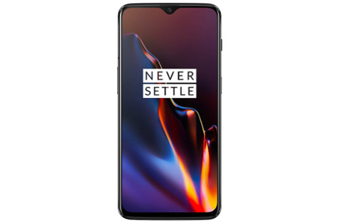 OnePlus 6T