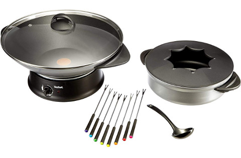 Tefal WK302013