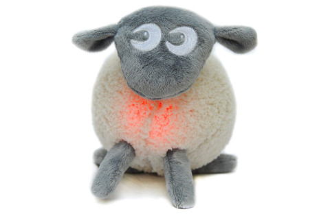 Top 3 Des Meilleures Peluches Bruit Blanc Comparatif 21 Le Juste Choix Top 3 Des Meilleures Peluches Bruit Blanc Comparatif 21 Le Juste Choix