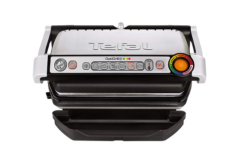 Tefal GC712D12