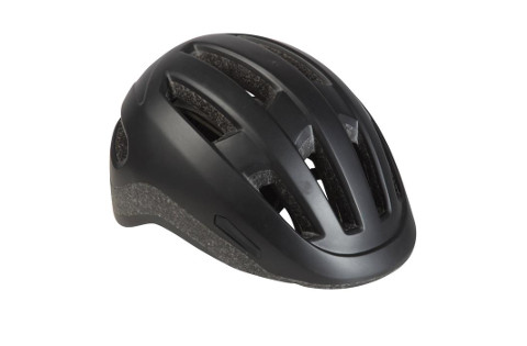 Top 3 Des Meilleurs Casques De Velo Comparatif 21 Le Juste Choix Top 3 Des Meilleurs Casques De Velo Comparatif 21 Le Juste Choix