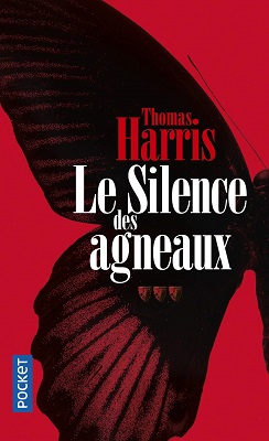 Le Silence des Agneaux