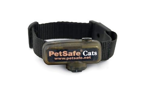 Les Meilleurs Colliers Gps Pour Chat Comparatif 21 Le Juste Choix