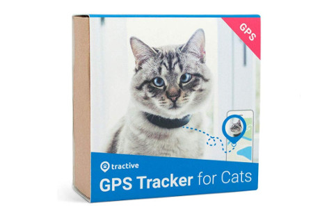 Les Meilleurs Colliers Gps Pour Chat Comparatif 21 Le Juste Choix