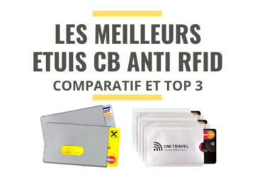 meilleure protection carte bancaire comparatif