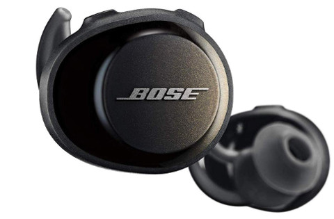 Bose SoundSport