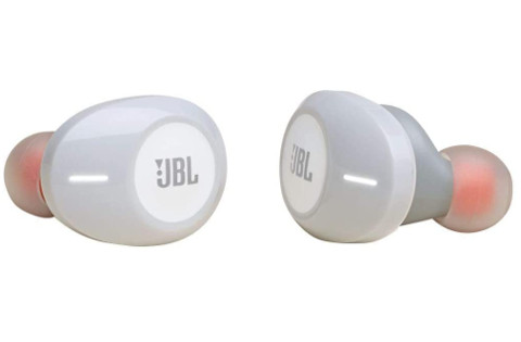 JBL Tune 120TWS