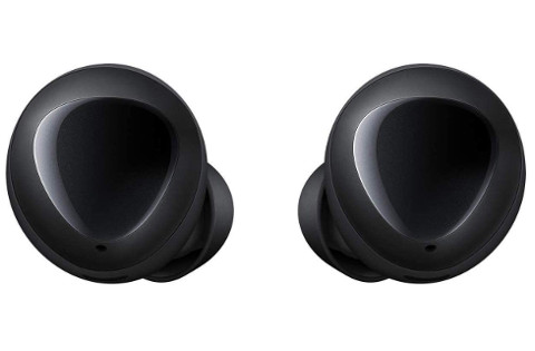 Samsung Galaxy Buds