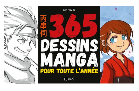 Top 10 Des Meilleures Idees Cadeaux Pour Dessinateur En 21 Le Juste Choix