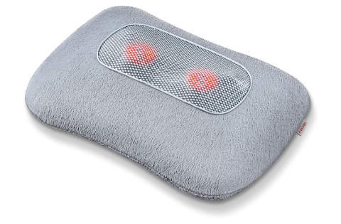 Top 10 Des Meilleures Idees Cadeaux Pour Femme De 40 Ans En 21 Le Juste Choix