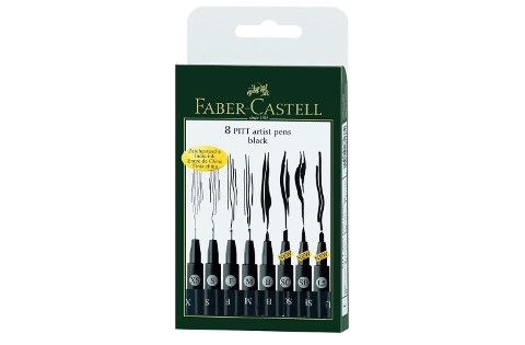 Faber-Castell 167137