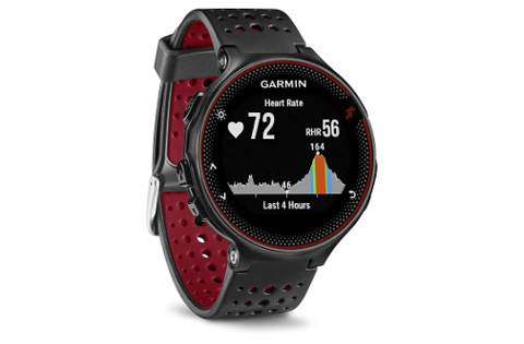 Garmin - Forerunner 235