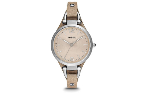 Montre femme Fossil