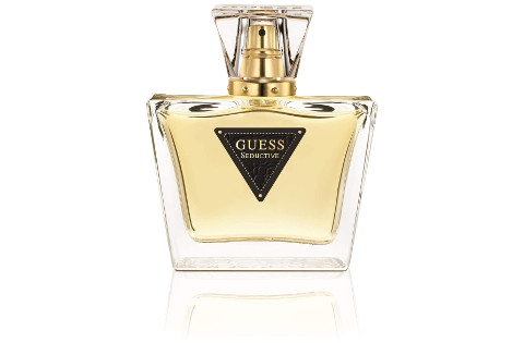 Parfum Guess