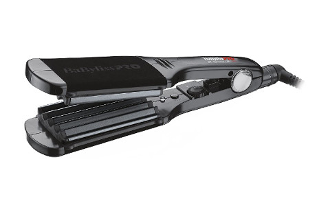 BaByliss PRO BAB2512EPCE