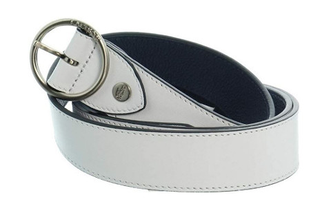 Ceinture Lacoste Femme