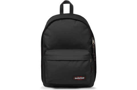 Eastpak Out of Office