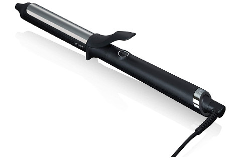 GHD Curve Classic Curl Tong