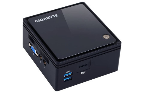 Gigabyte GB-BACE-3000