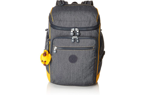 Kipling UPGRADE