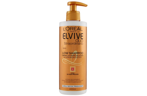 L'Oréal Paris Elvive